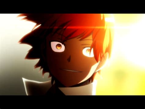 images assassination classroom|Karma Assassination Classroom Wallpapers .